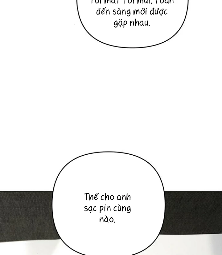 Hy Vọng Duy Nhất Chapter 100 - 125