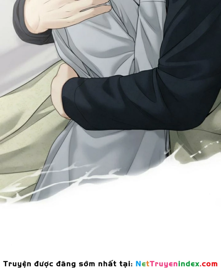 Hy Vọng Duy Nhất Chapter 100 - 127