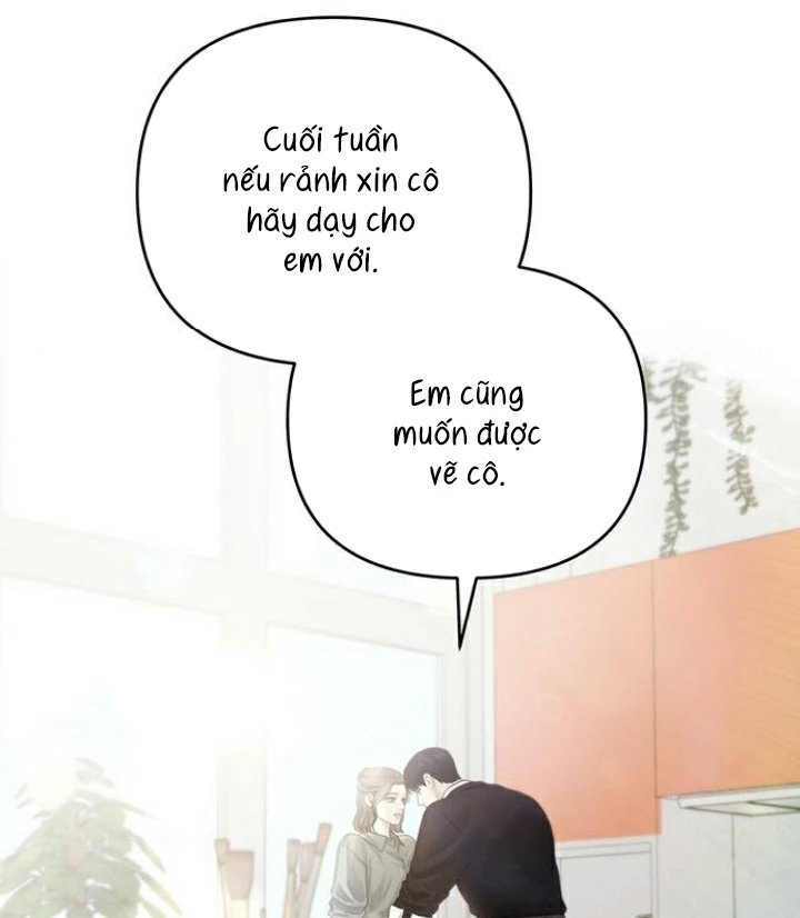 Hy Vọng Duy Nhất Chapter 100 - 129