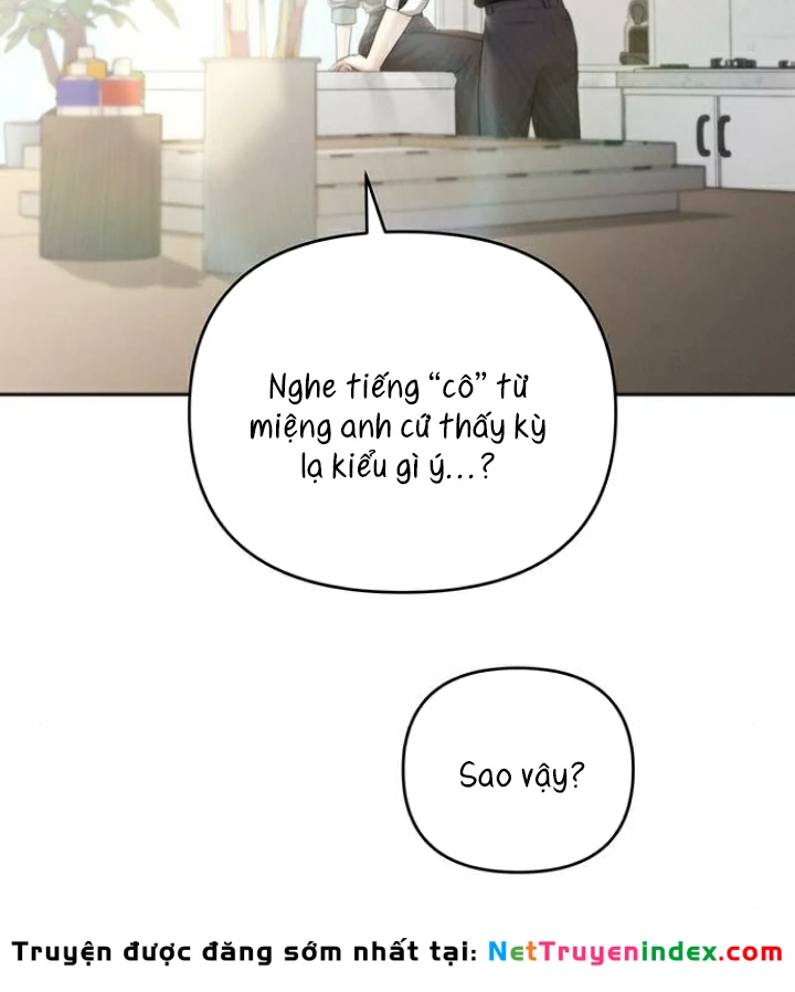 Hy Vọng Duy Nhất Chapter 100 - 130