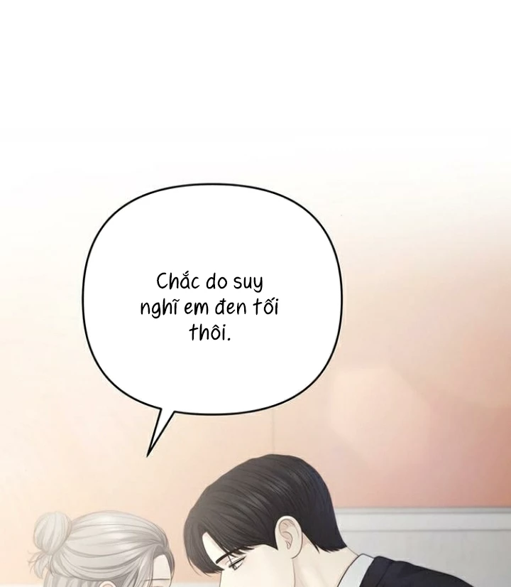 Hy Vọng Duy Nhất Chapter 100 - 131