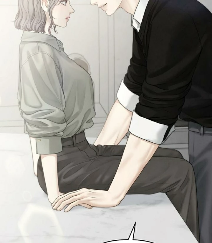 Hy Vọng Duy Nhất Chapter 100 - 132