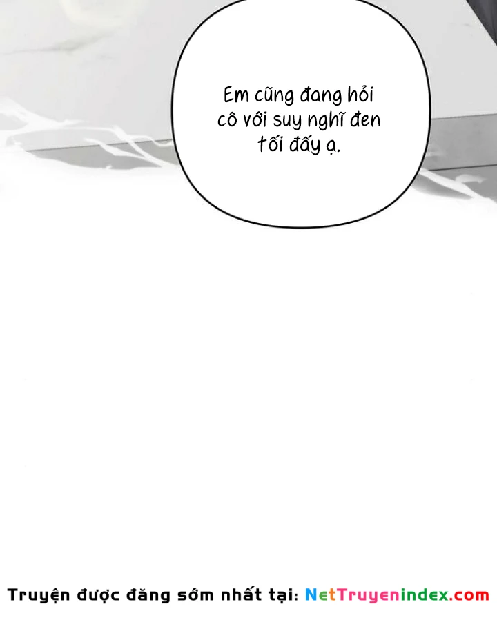 Hy Vọng Duy Nhất Chapter 100 - 133