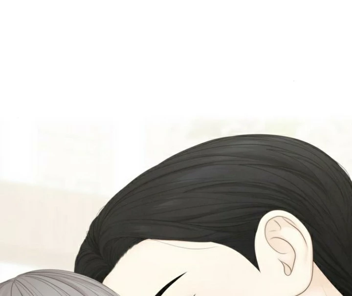 Hy Vọng Duy Nhất Chapter 100 - 134