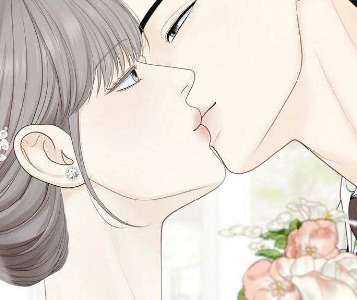 Hy Vọng Duy Nhất Chapter 100 - 135