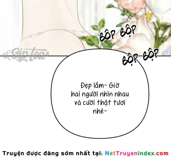 Hy Vọng Duy Nhất Chapter 100 - 136