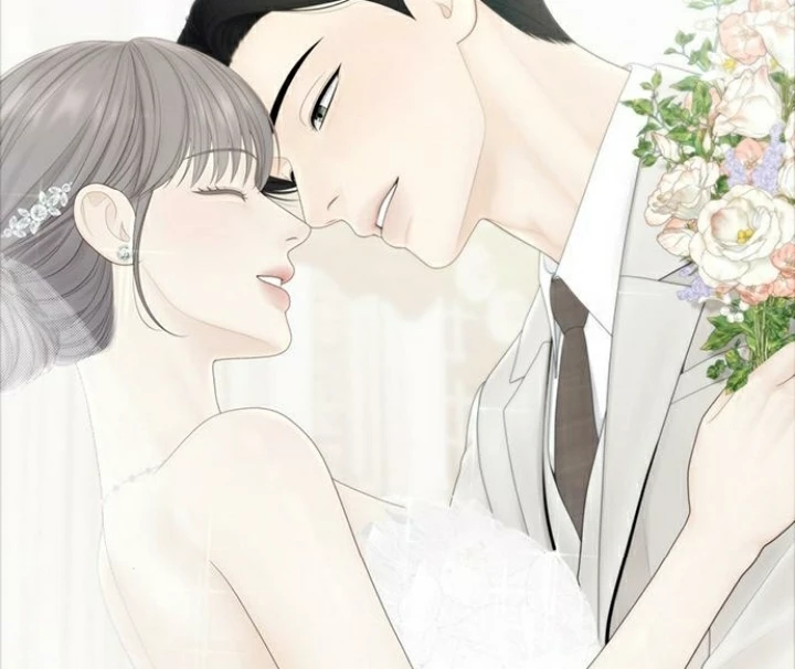 Hy Vọng Duy Nhất Chapter 100 - 138