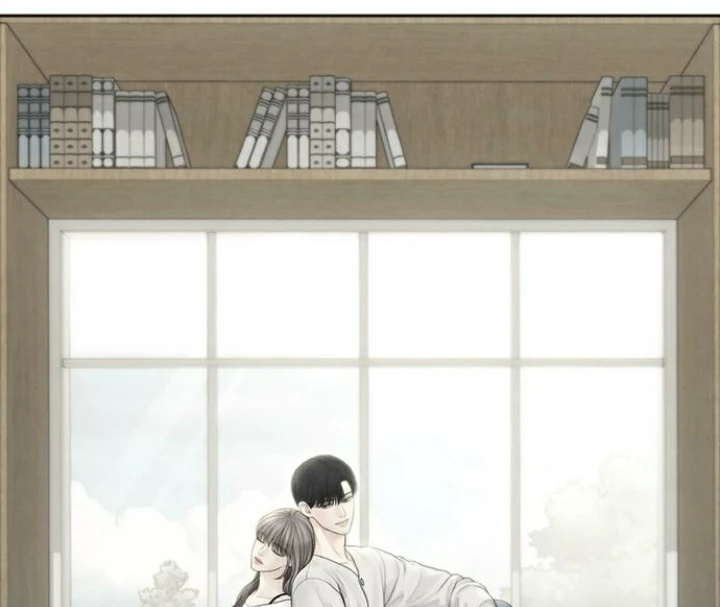 Hy Vọng Duy Nhất Chapter 100 - 142