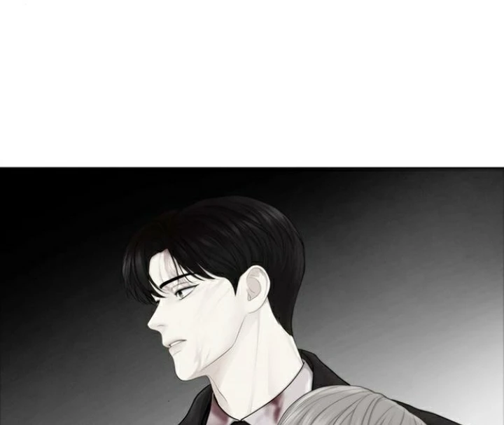 Hy Vọng Duy Nhất Chapter 100 - 144