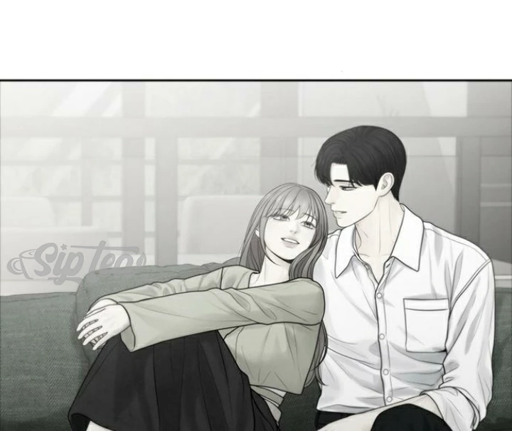 Hy Vọng Duy Nhất Chapter 100 - 146