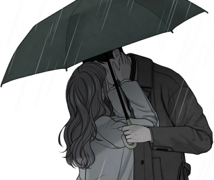 Hy Vọng Duy Nhất Chapter 100 - 148