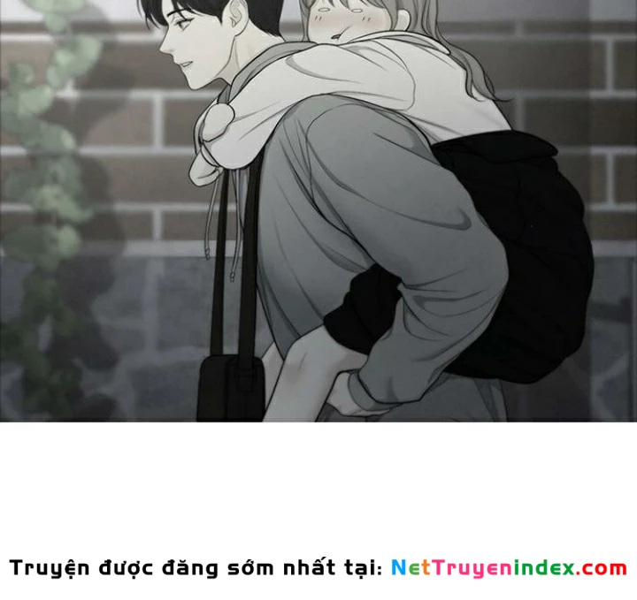 Hy Vọng Duy Nhất Chapter 100 - 150