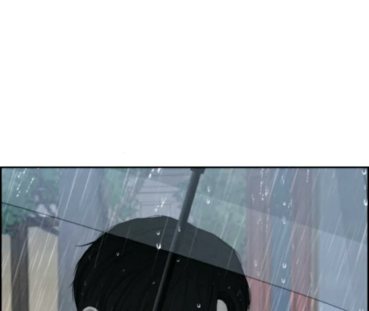 Hy Vọng Duy Nhất Chapter 100 - 151