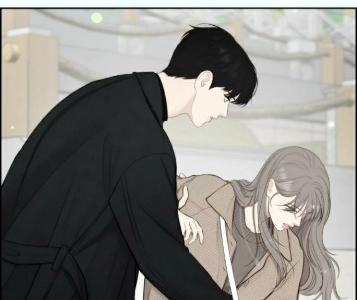 Hy Vọng Duy Nhất Chapter 100 - 154