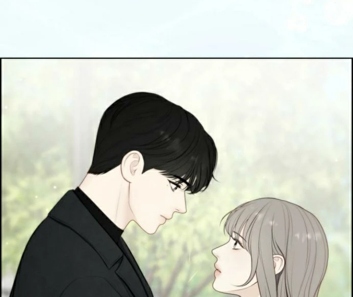 Hy Vọng Duy Nhất Chapter 100 - 156