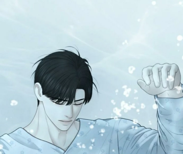 Hy Vọng Duy Nhất Chapter 100 - 159