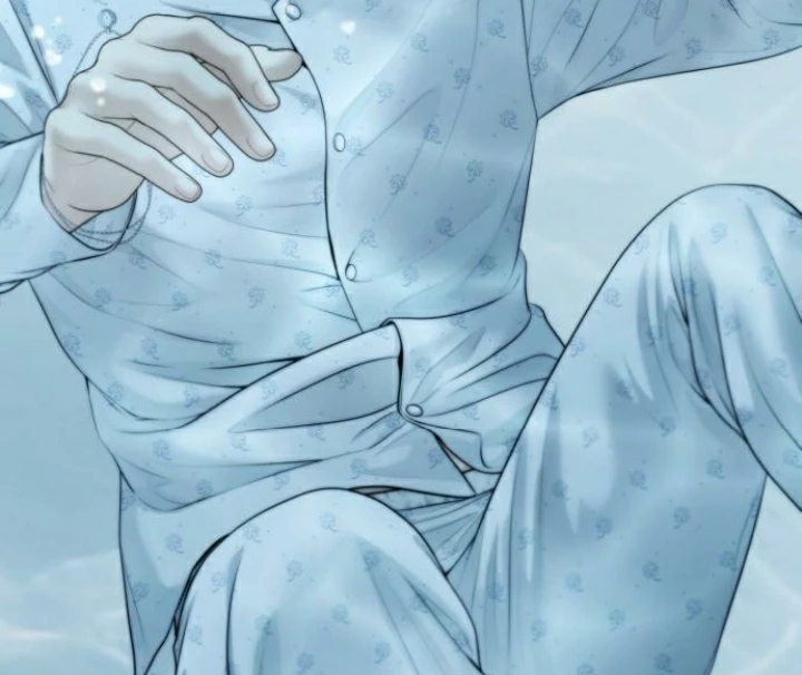 Hy Vọng Duy Nhất Chapter 100 - 160