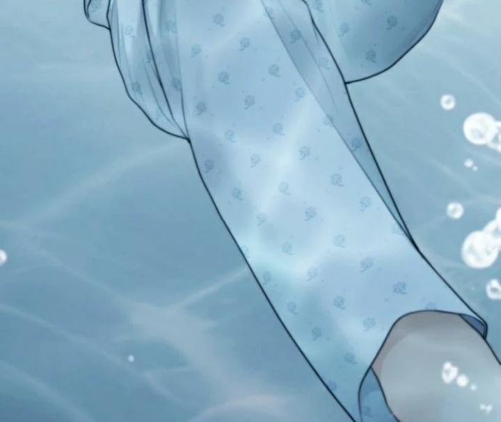 Hy Vọng Duy Nhất Chapter 100 - 161