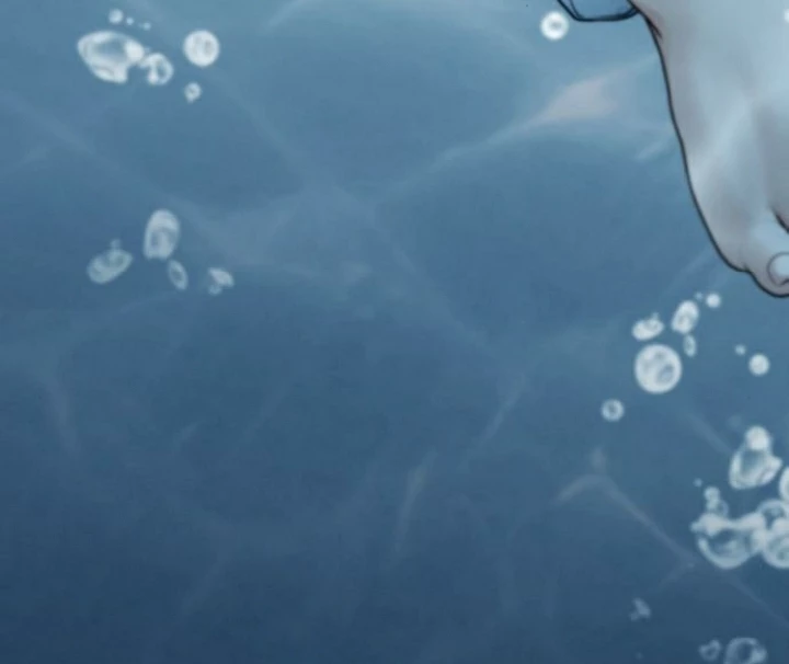 Hy Vọng Duy Nhất Chapter 100 - 162