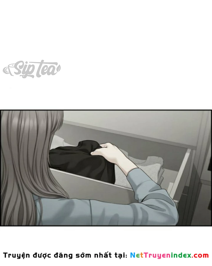 Hy Vọng Duy Nhất Chapter 101 - 2