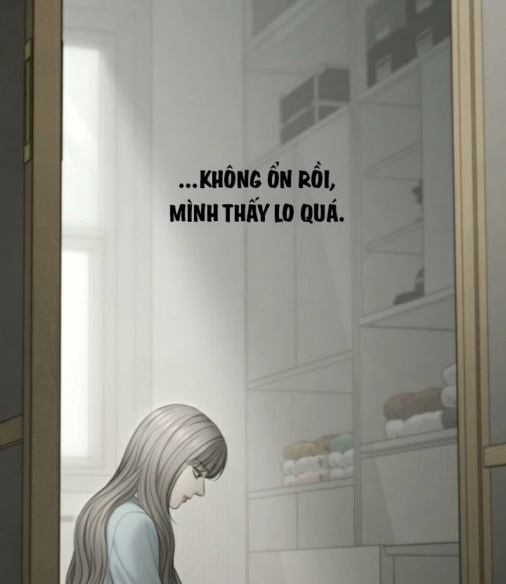 Hy Vọng Duy Nhất Chapter 101 - 5