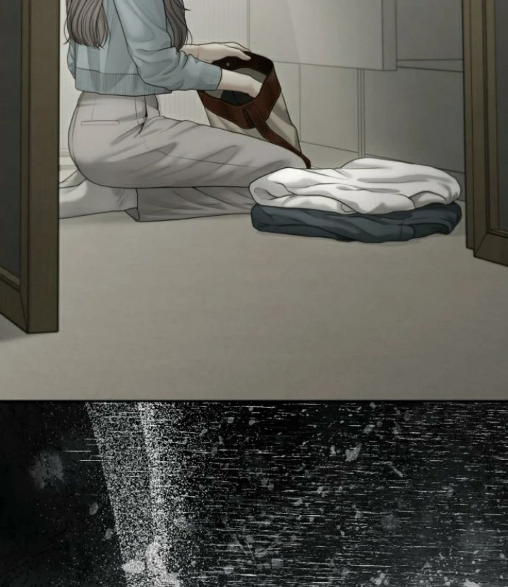 Hy Vọng Duy Nhất Chapter 101 - 6