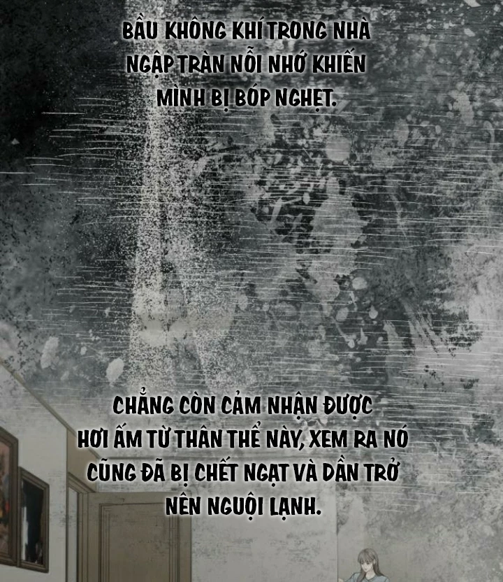 Hy Vọng Duy Nhất Chapter 101 - 7