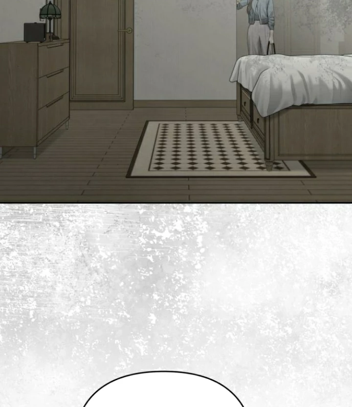 Hy Vọng Duy Nhất Chapter 101 - 8