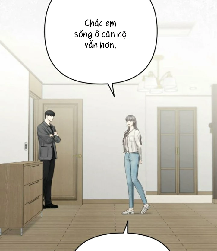 Hy Vọng Duy Nhất Chapter 101 - 9