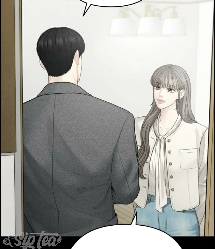 Hy Vọng Duy Nhất Chapter 101 - 11