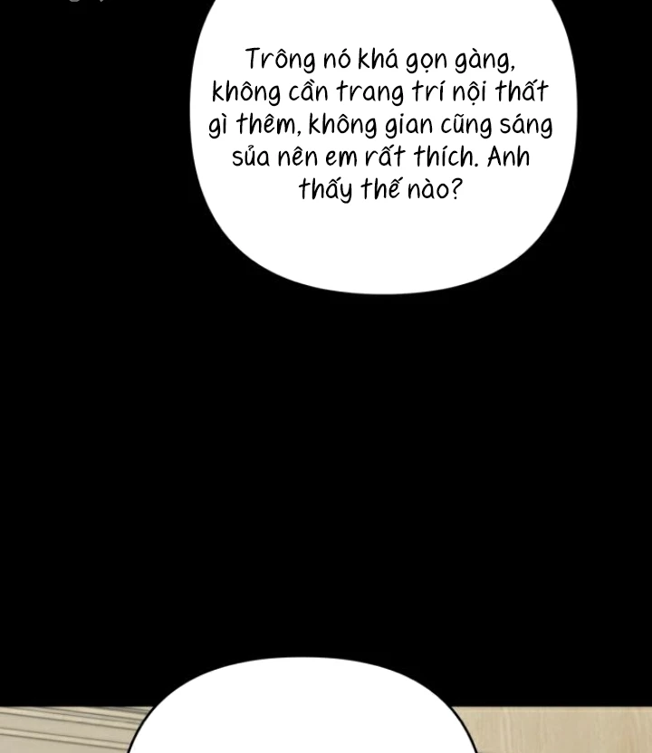 Hy Vọng Duy Nhất Chapter 101 - 12