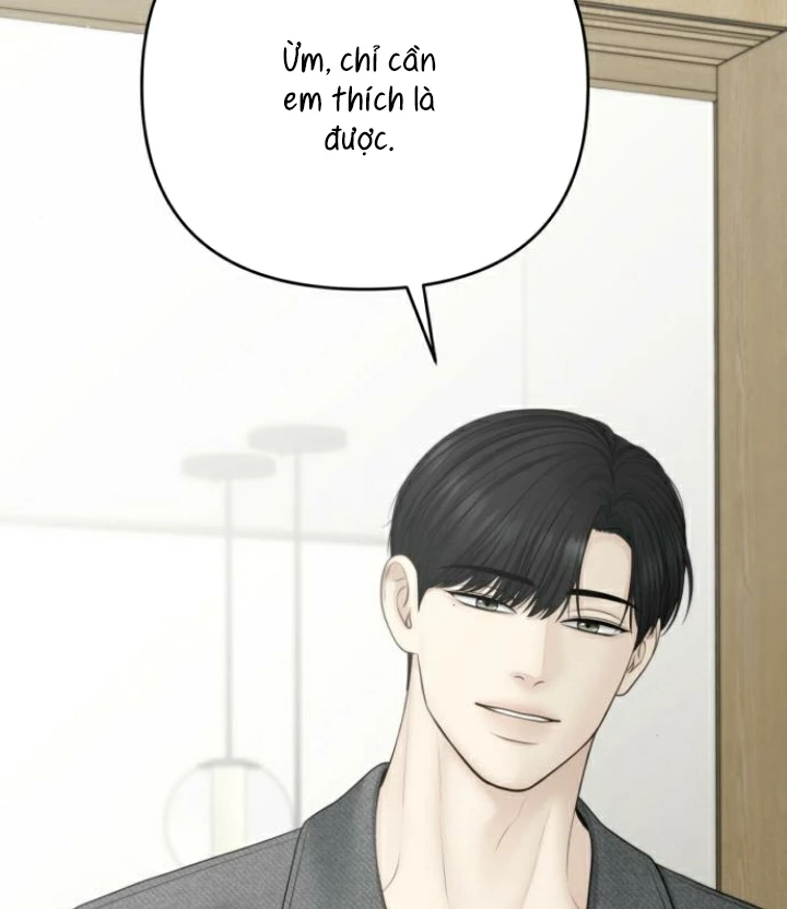 Hy Vọng Duy Nhất Chapter 101 - 13