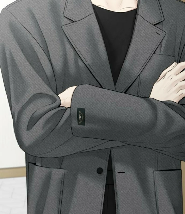 Hy Vọng Duy Nhất Chapter 101 - 14