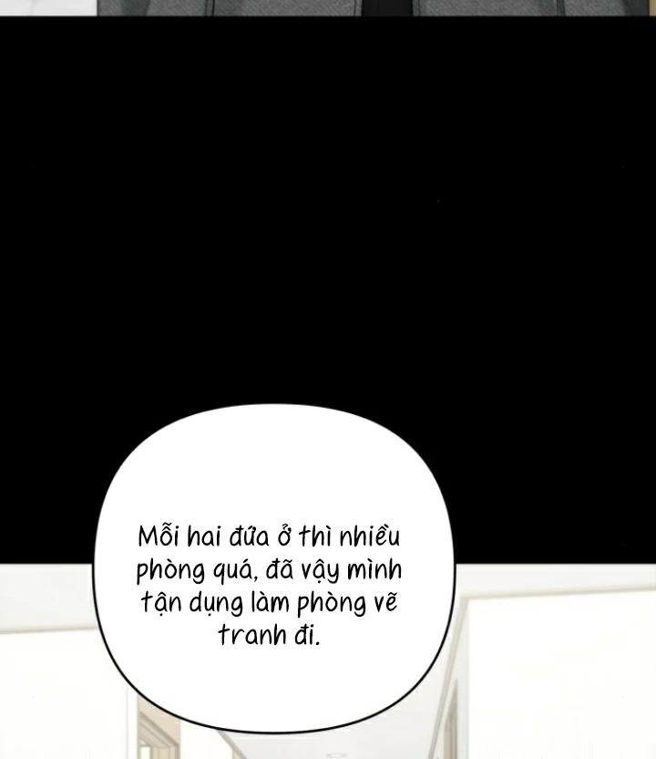 Hy Vọng Duy Nhất Chapter 101 - 15