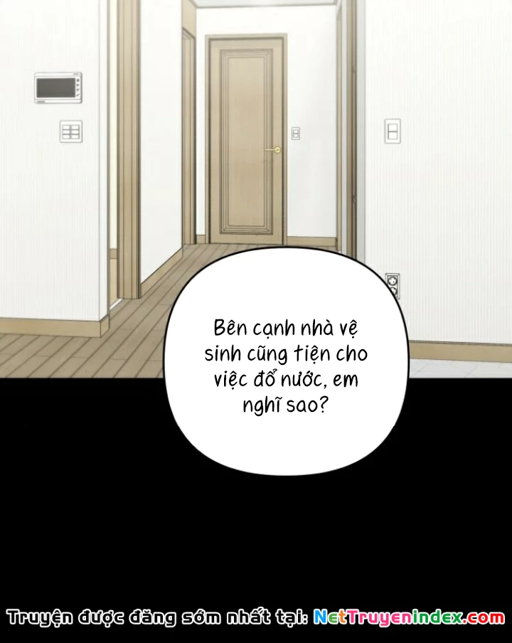 Hy Vọng Duy Nhất Chapter 101 - 16