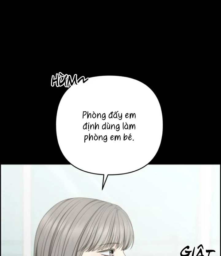 Hy Vọng Duy Nhất Chapter 101 - 17