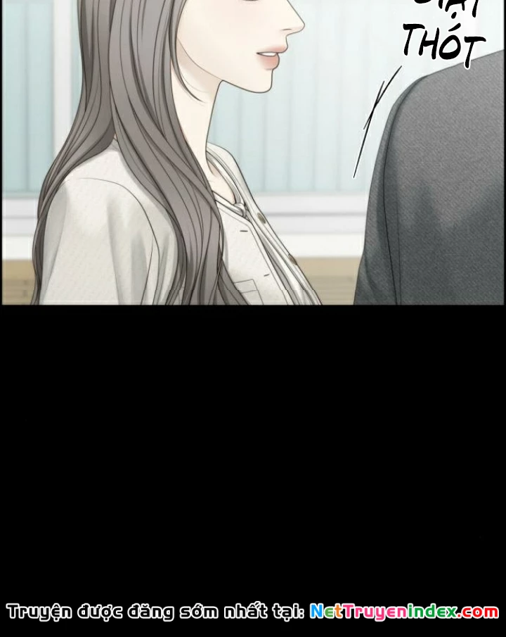 Hy Vọng Duy Nhất Chapter 101 - 18