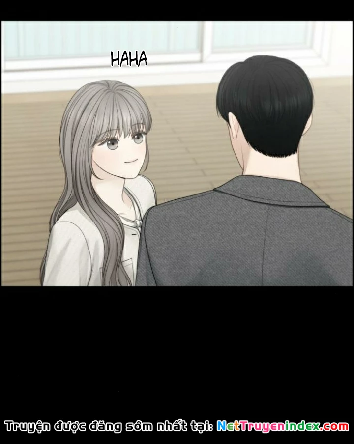 Hy Vọng Duy Nhất Chapter 101 - 19