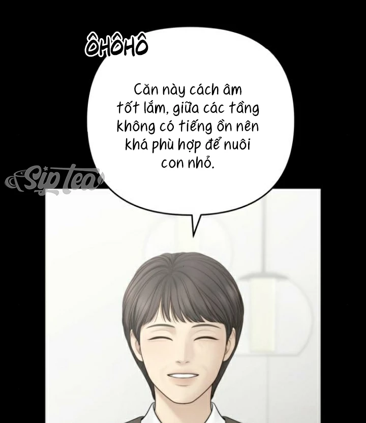 Hy Vọng Duy Nhất Chapter 101 - 20