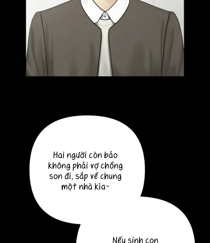 Hy Vọng Duy Nhất Chapter 101 - 21