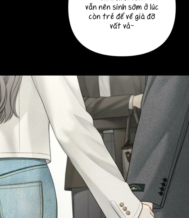 Hy Vọng Duy Nhất Chapter 101 - 22