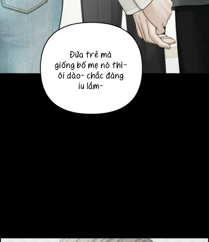 Hy Vọng Duy Nhất Chapter 101 - 23