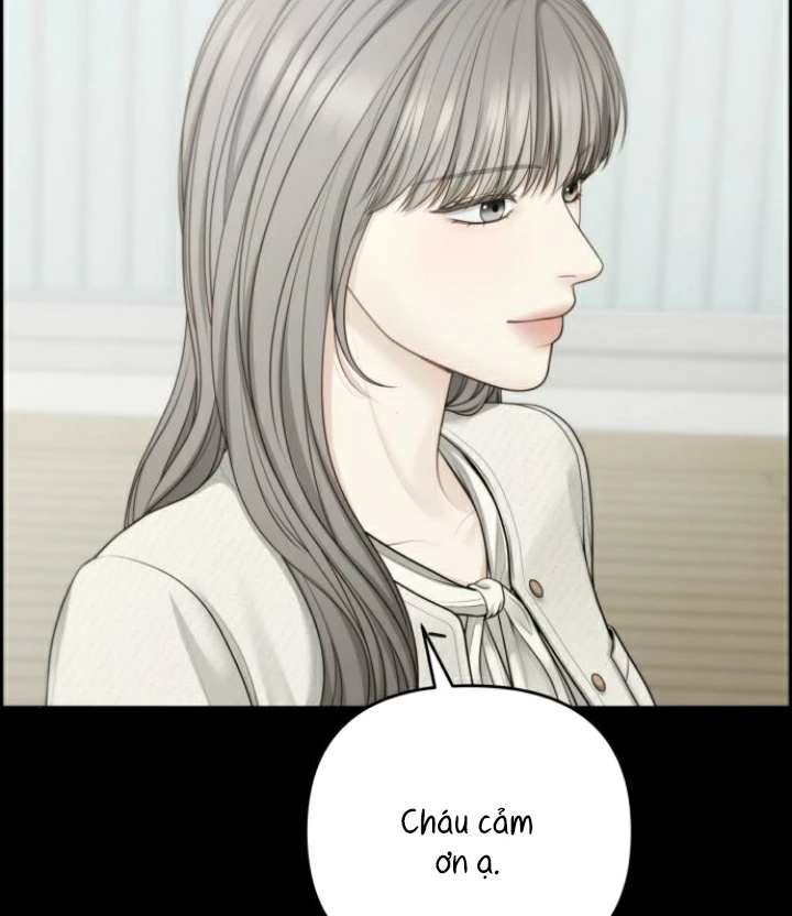 Hy Vọng Duy Nhất Chapter 101 - 24