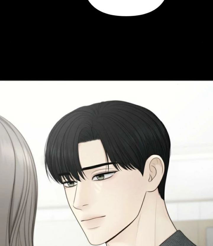 Hy Vọng Duy Nhất Chapter 101 - 25