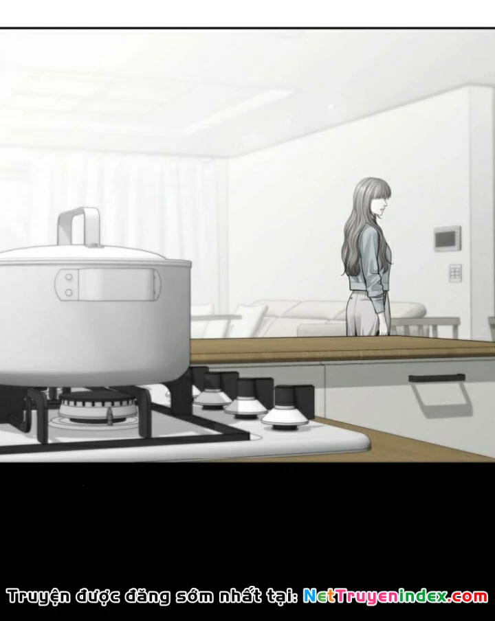 Hy Vọng Duy Nhất Chapter 101 - 27