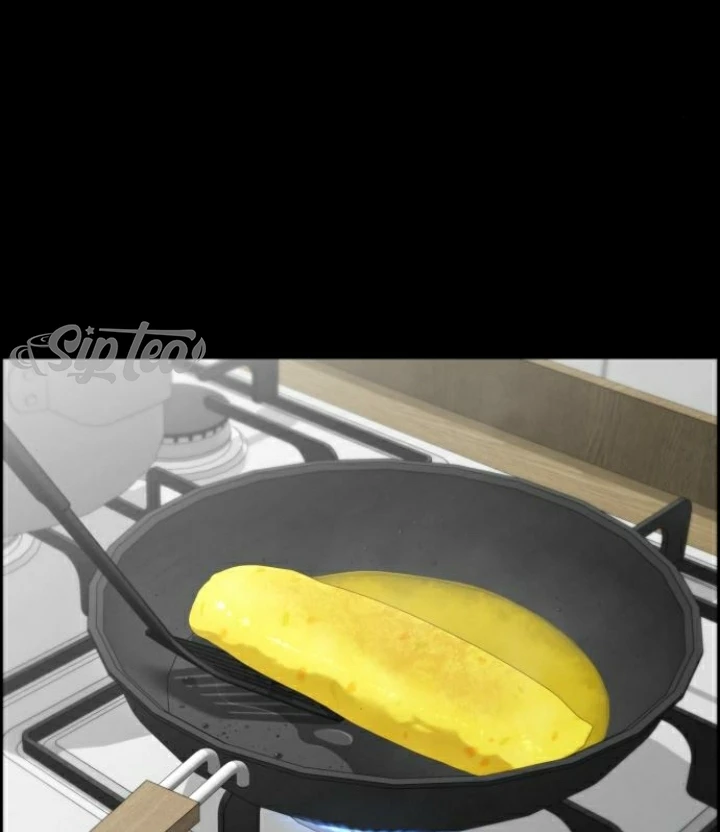 Hy Vọng Duy Nhất Chapter 101 - 28