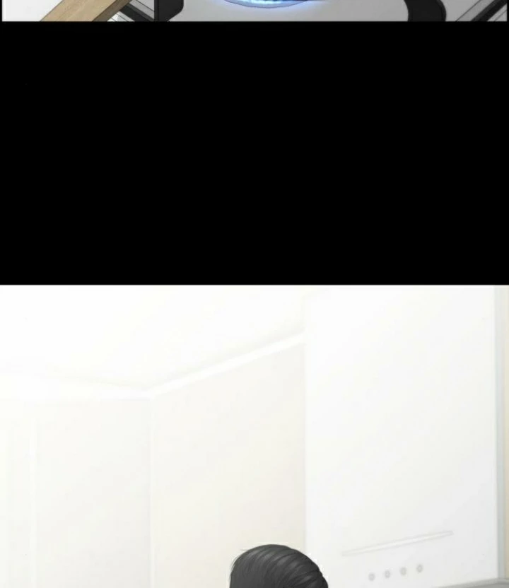 Hy Vọng Duy Nhất Chapter 101 - 29