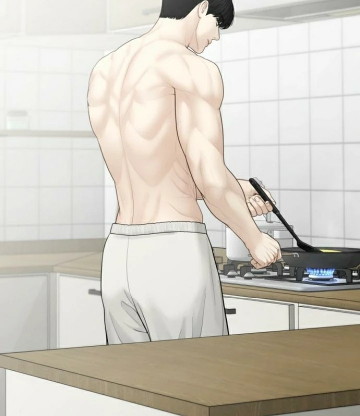 Hy Vọng Duy Nhất Chapter 101 - 30