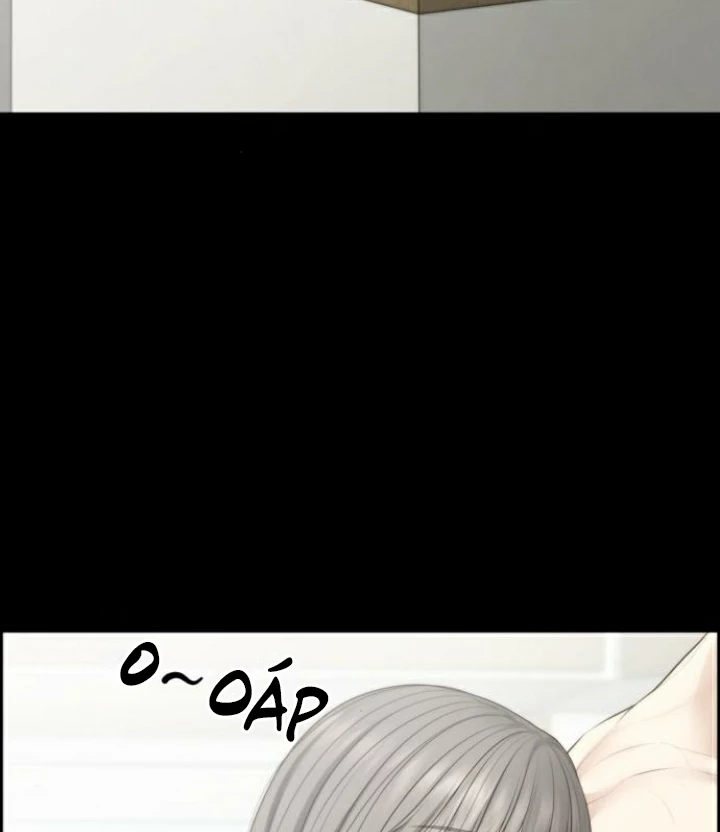 Hy Vọng Duy Nhất Chapter 101 - 31