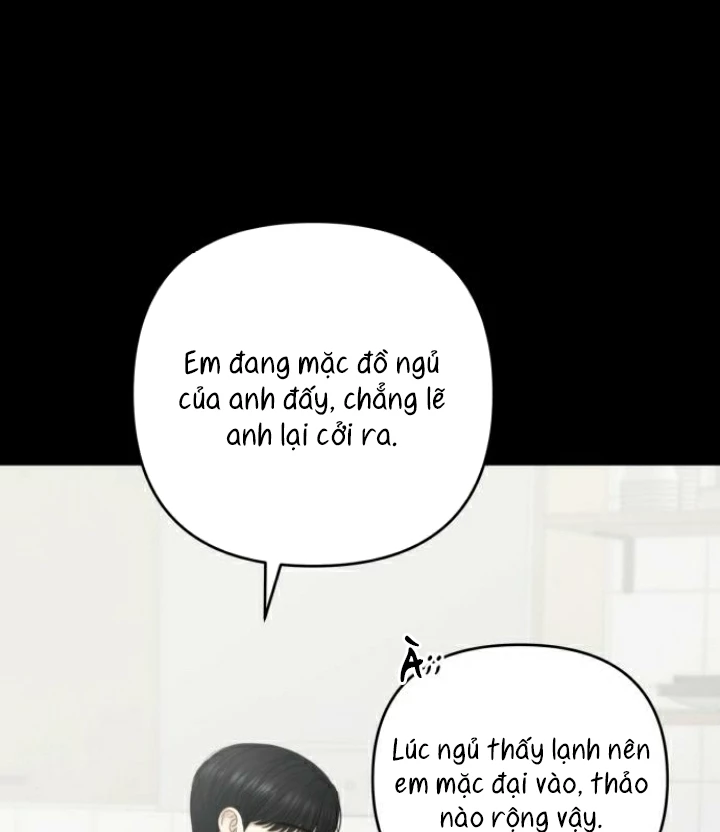 Hy Vọng Duy Nhất Chapter 101 - 33